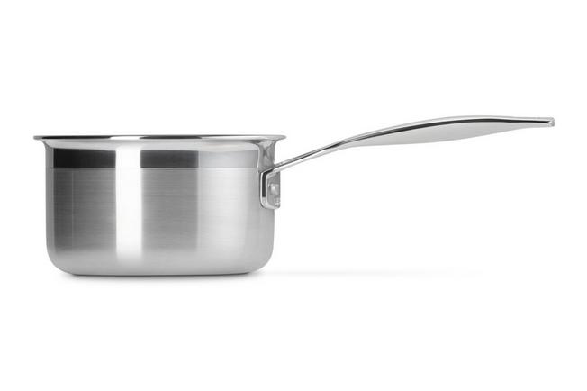 Immagine per Le Creuset pentolino a 3 strati 14 cm, 1,3L