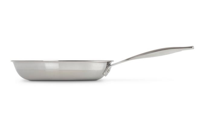Image for Le Creuset 3-ply frying pan non-stick coating, 20cm
