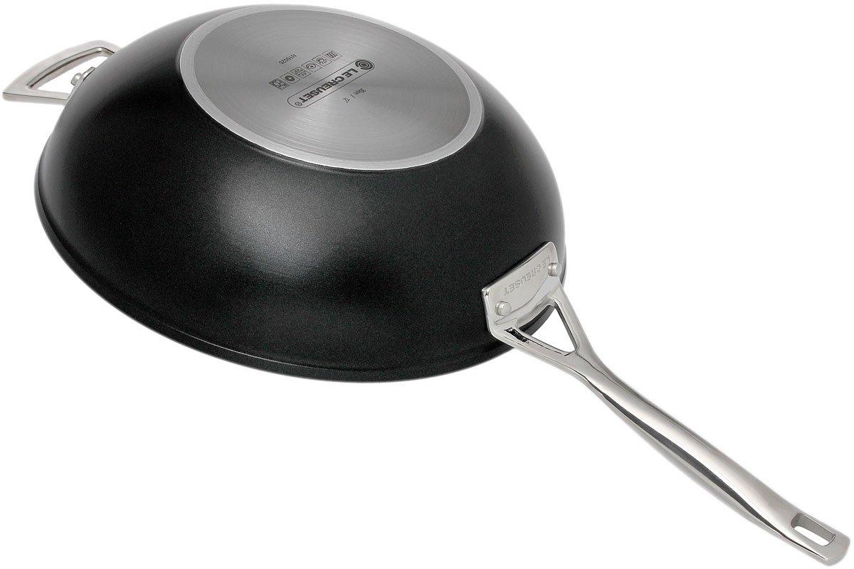 VICASKY Antihaft-Bratpfanne 33cm - Aluminium Pfanne Für Pfannkuchen & Spiegeleier