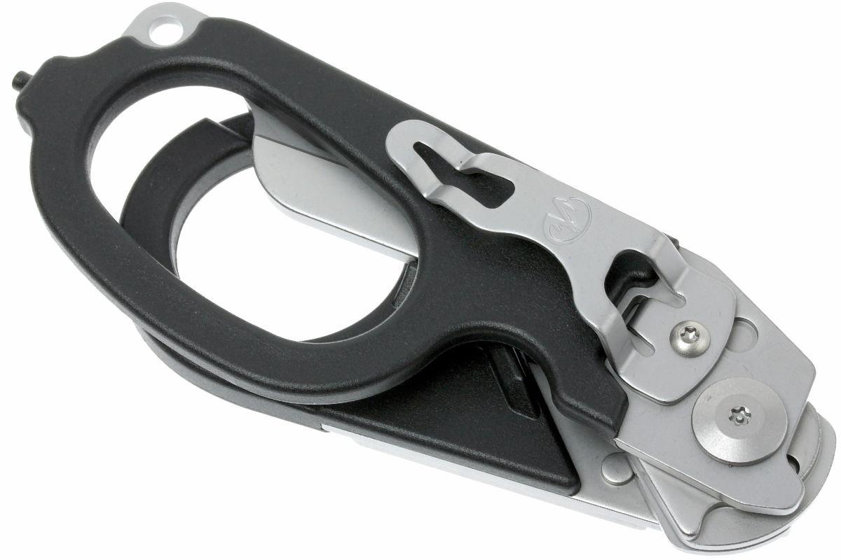 Leatherman Raptor, Rescue-Tool | Günstiger shoppen bei knivesandtools.de