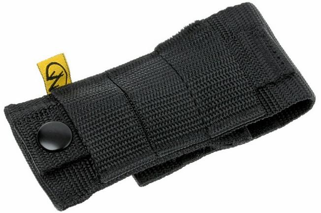 Image for Leatherman Pump, weapon tool