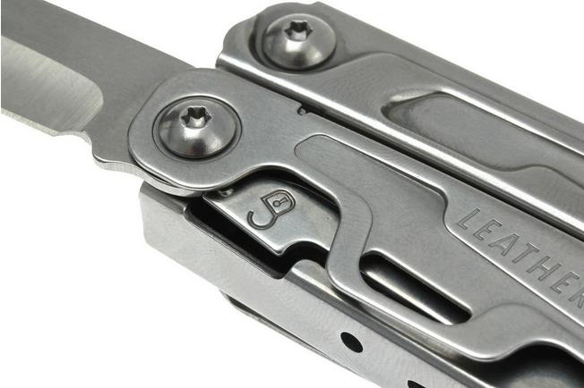 Leatherman 832127 deals