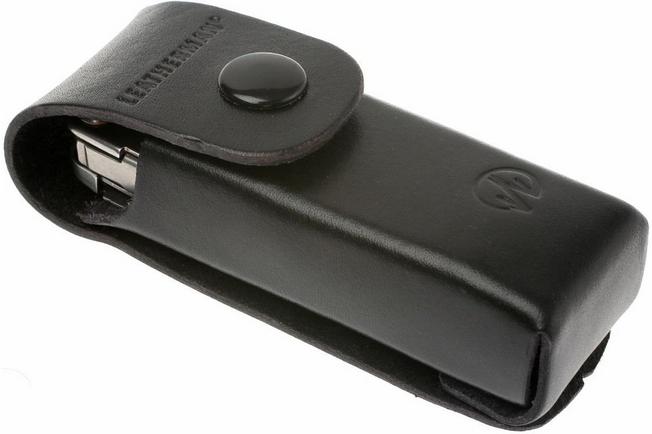Bild für Leatherman 40000-LS Wingman, Leder Etui
