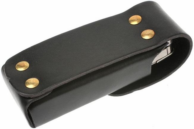 Bild für Leatherman 40000-LS Wingman, Leder Etui