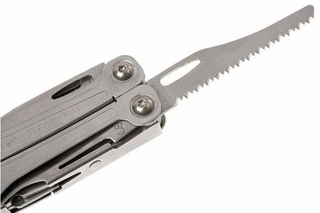 Leatherman wingman deals blade replacement