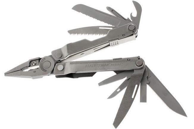 Best Multi-Tool Reviews 2023 – Compact, Specialty, and More - Pro