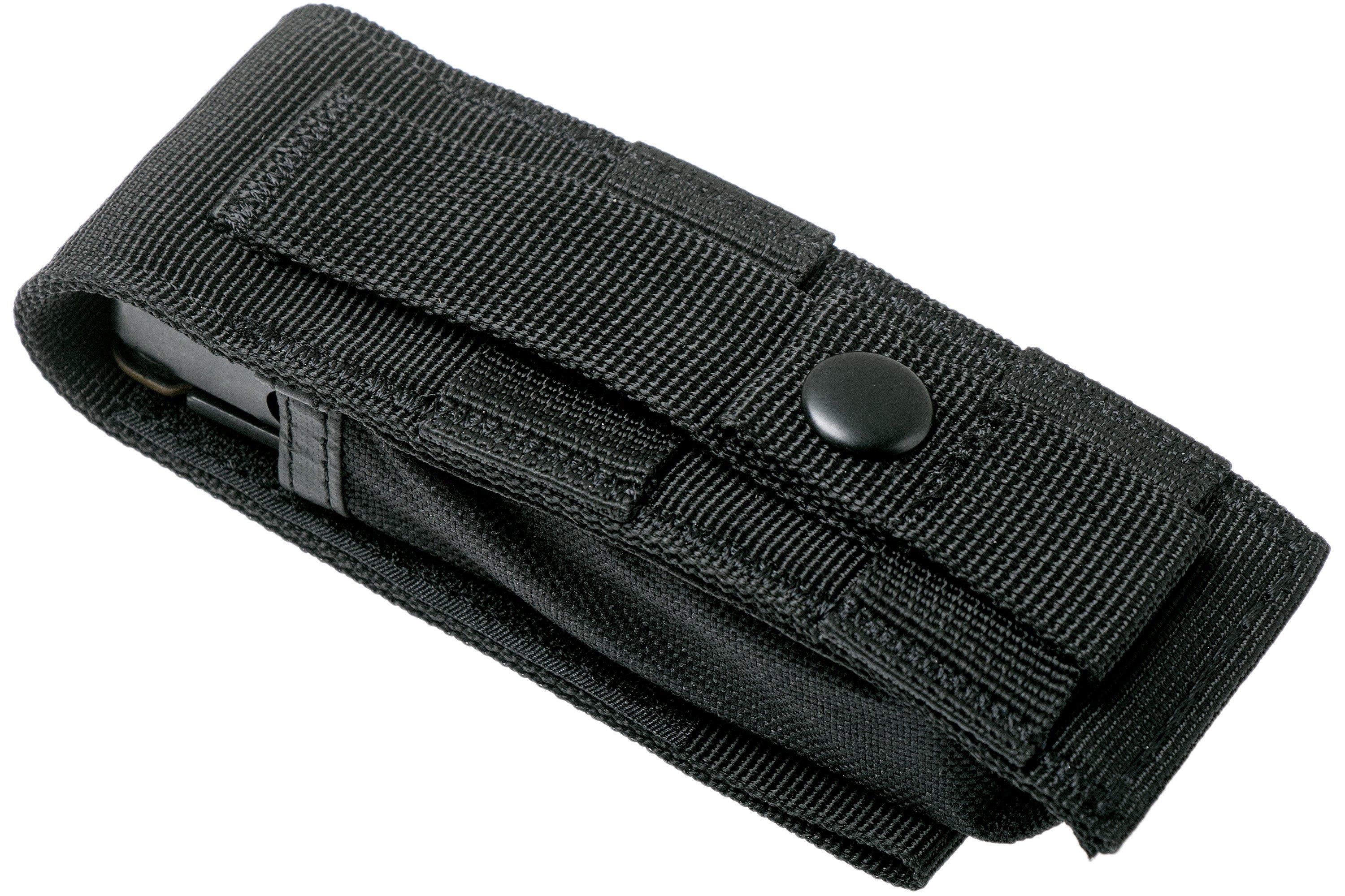 Leatherman One Handed Tool (OHT) multitool, coyote 831624 Voordelig