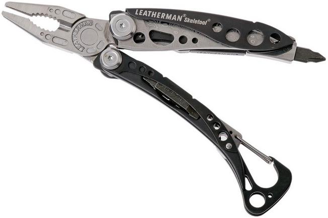 Damascus pliers deals