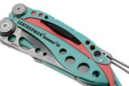Leatherman Skeletool CX 833135 Paradise Multiherramientas Compras 