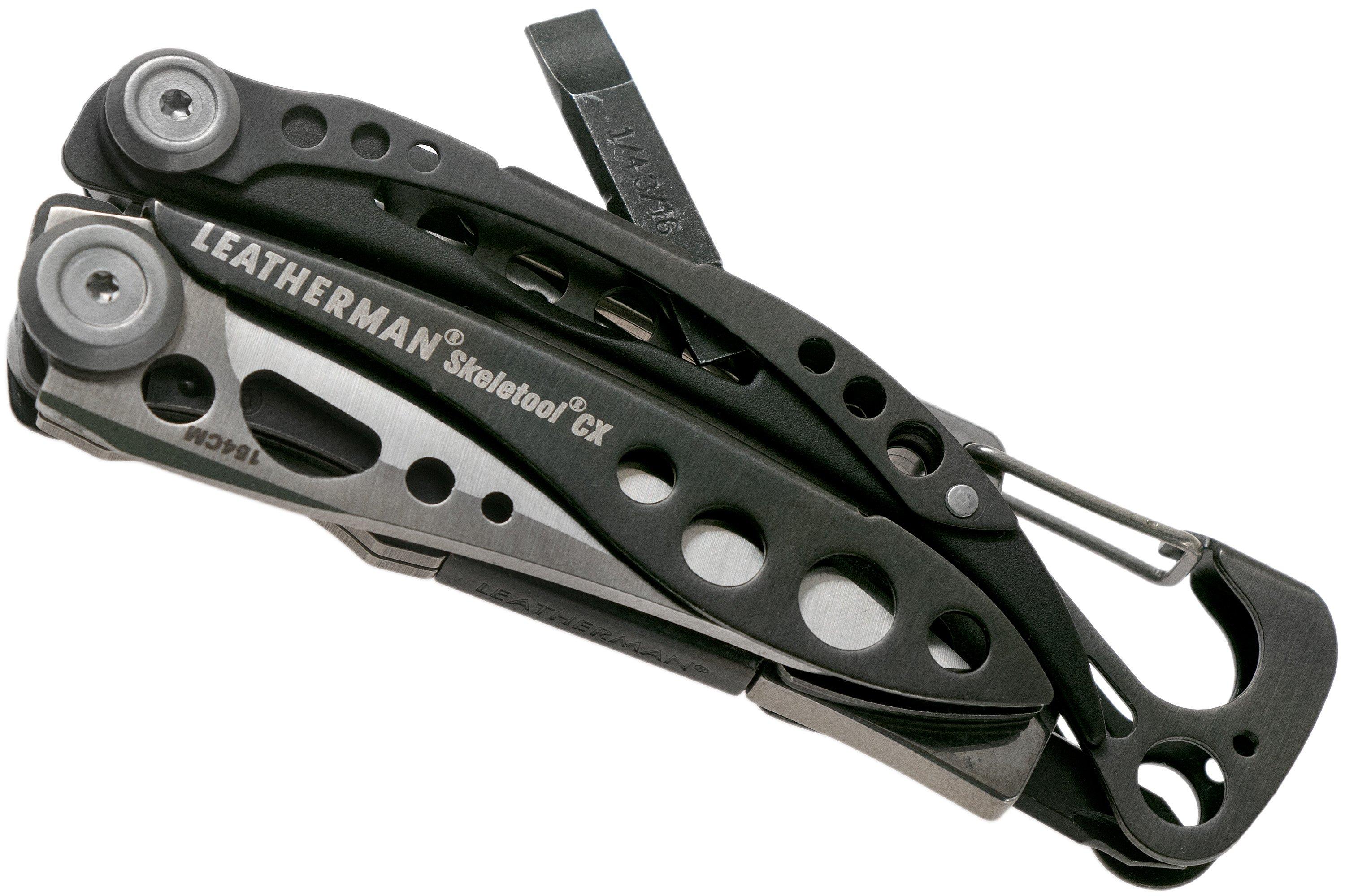 Engraved Leatherman Skeletool CX Groomsmen Multi Tool Gift Engraved  Leatherman Multitool Father's Day Gift Personalized Multi Tool -   Denmark