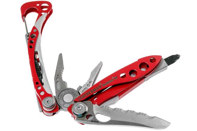 Skeletool RX Multi-Tool