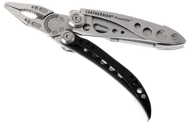 Leatherman Bit Glass breaker-flat 213000  Advantageously shopping at