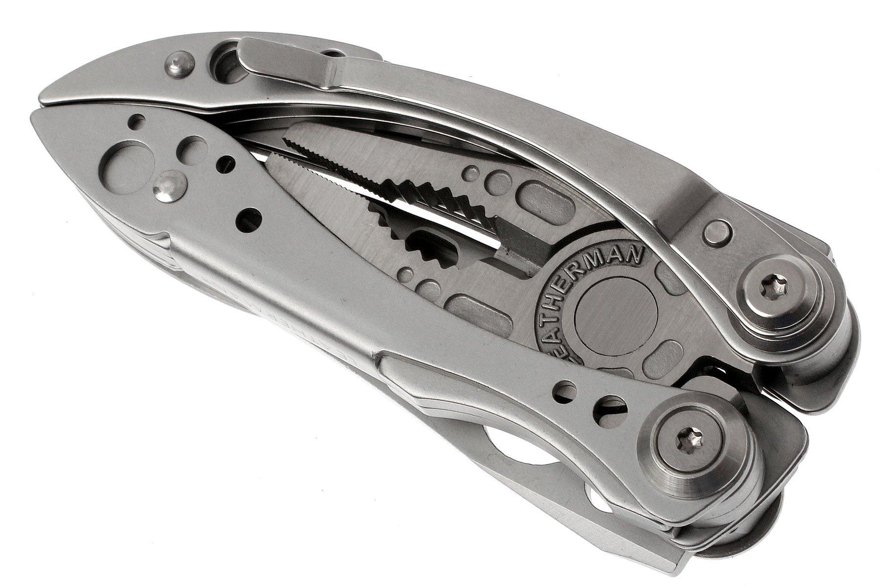 Leatherman Freestyle | Advantageously shopping at Knivesandtools.com