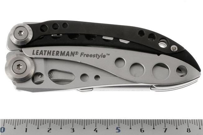 Leatherman Bit Glass breaker-flat 213000  Advantageously shopping at