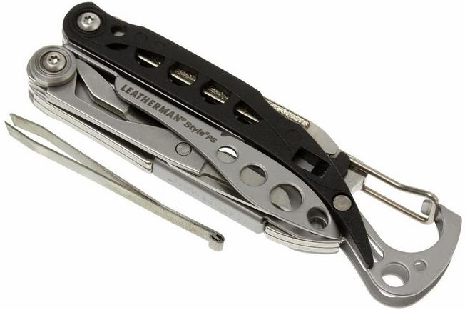 Leatherman ps deals style multi tool