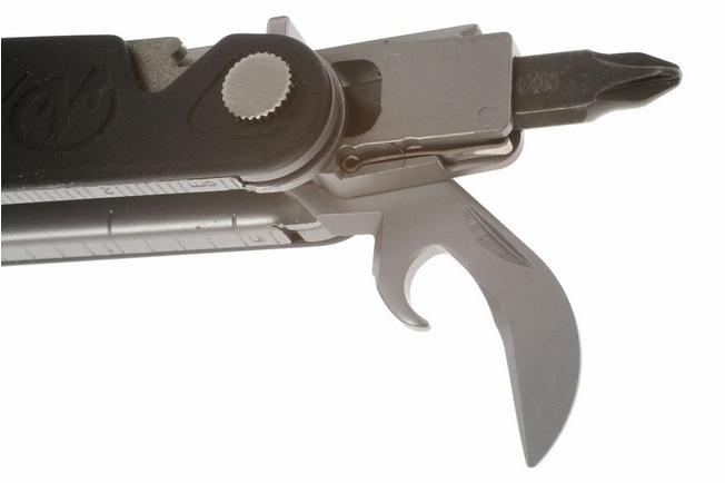 Image for Leatherman Charge AL, nylon sheath