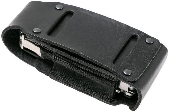 Leatherman Leather Case for the Charge TTi, AL and ALX 934846