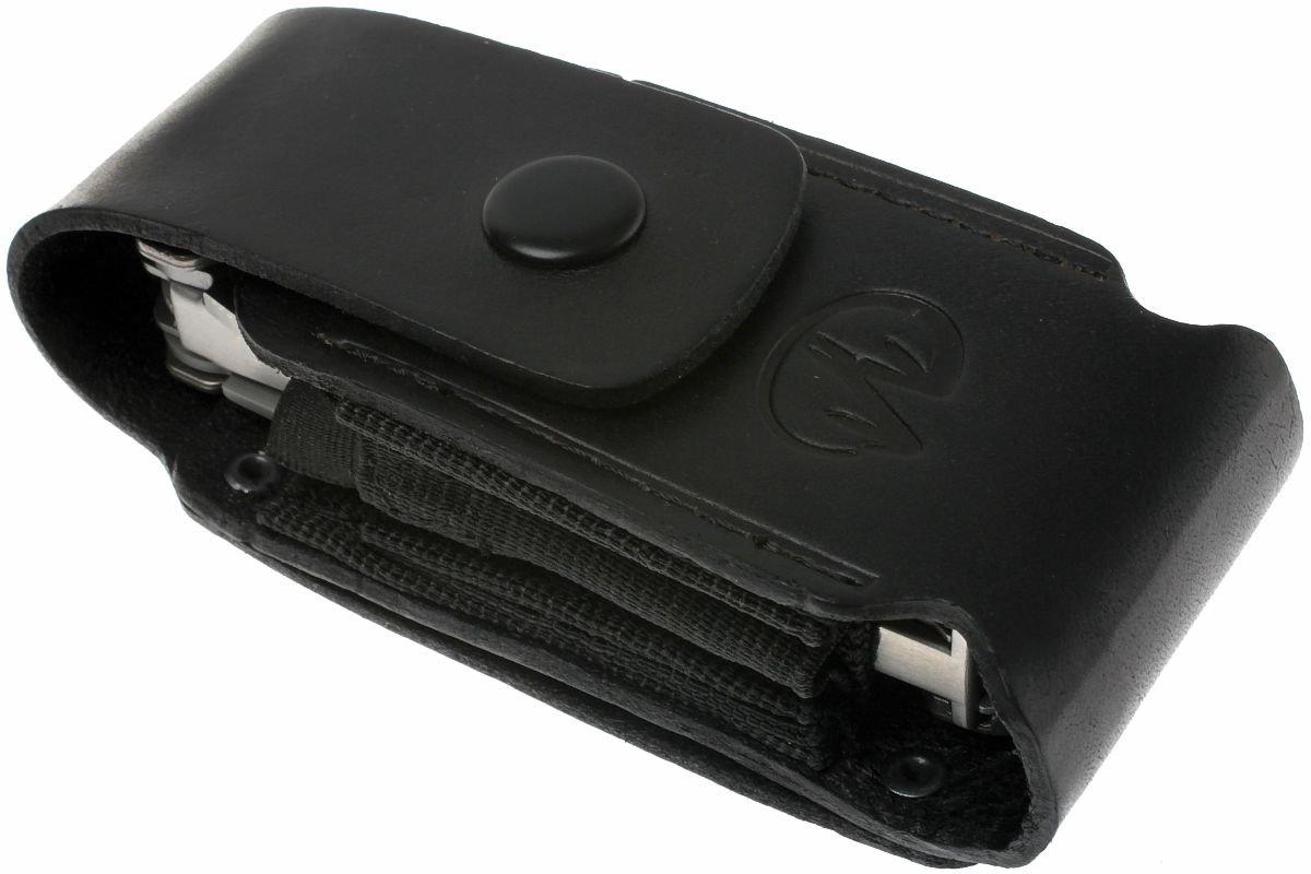 Leatherman Case