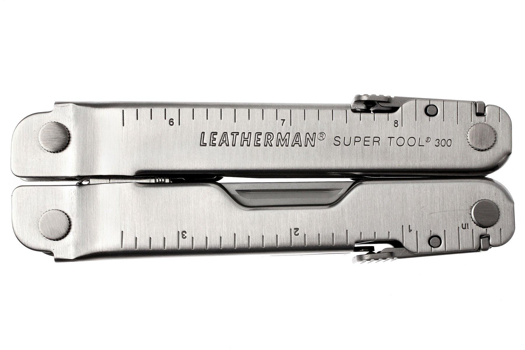 Leatherman super Tool 300. Чехол для Leatherman super Tool 300. Leatherman super Tool 300 Размеры. Leatherman SUPERTOOL 300 35 лет.