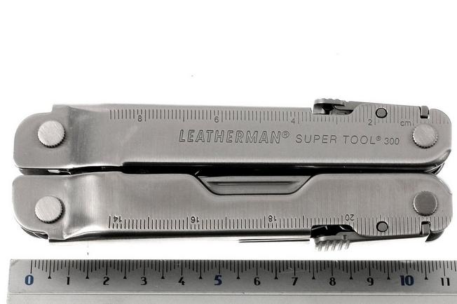 Super deals tool 300