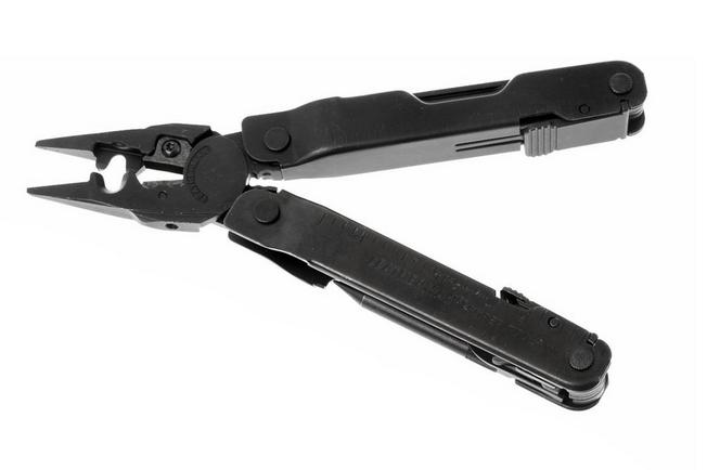 Leatherman Super Tool 300 EOD Multi-Tool