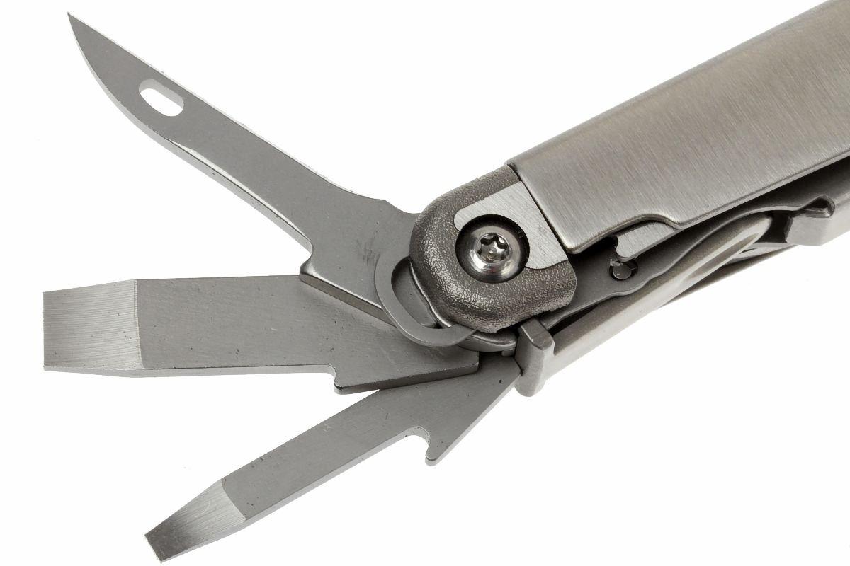 Buy LEATHERMAN SURGE HOOK MELONTOOLS