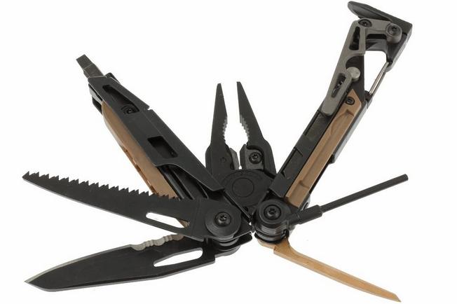 Leatherman MUT