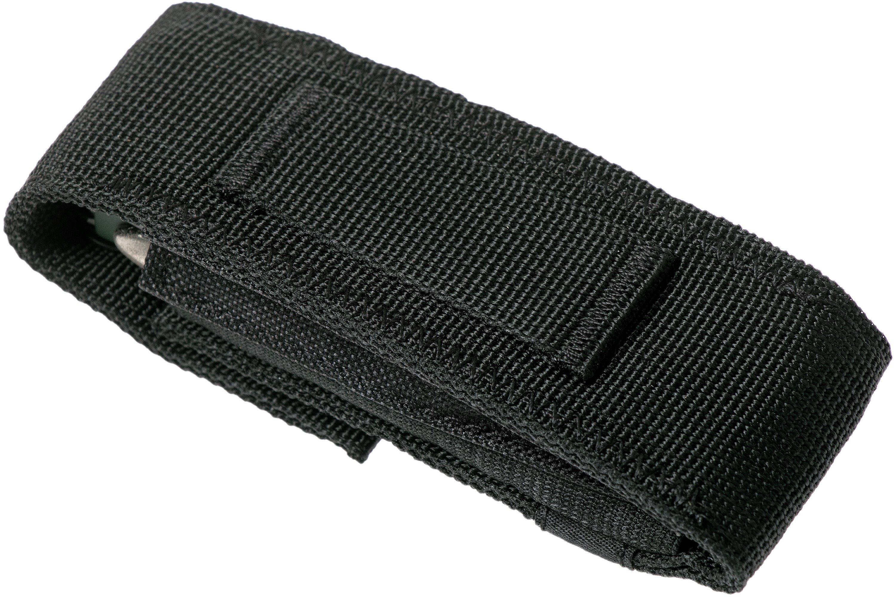 Leatherman Signal Green, Topo Blade, Limited Edition SurvivalMultitool