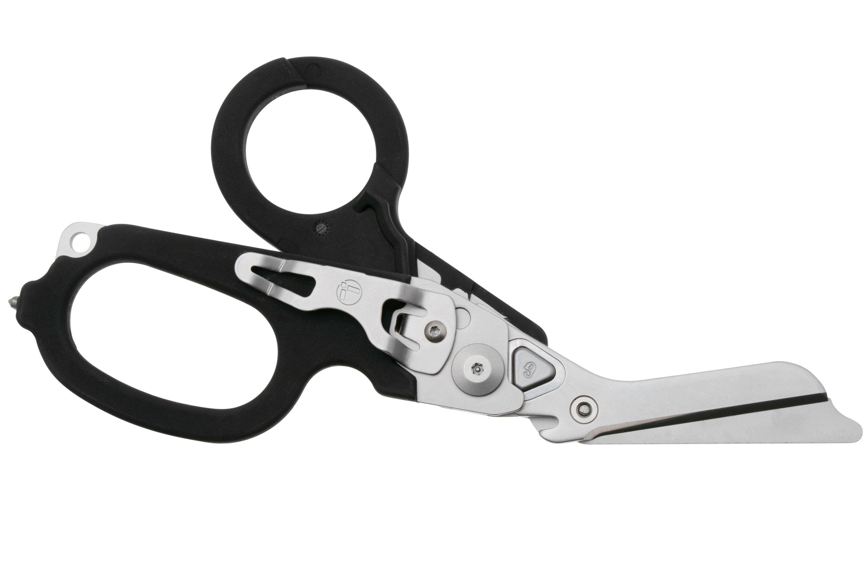 Leatherman Raptor Rescue Holster 934509 | Günstiger shoppen bei