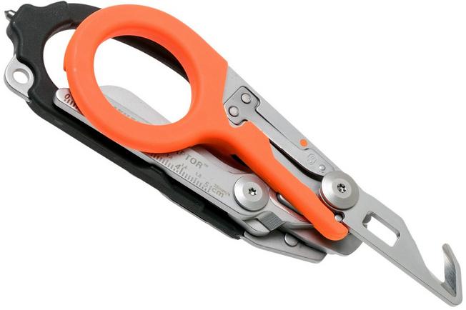 https://assets.katogroup.eu/i/katogroup/LE832170_05_leatherman?%24product-image%24=&fmt=auto&h=434&w=652