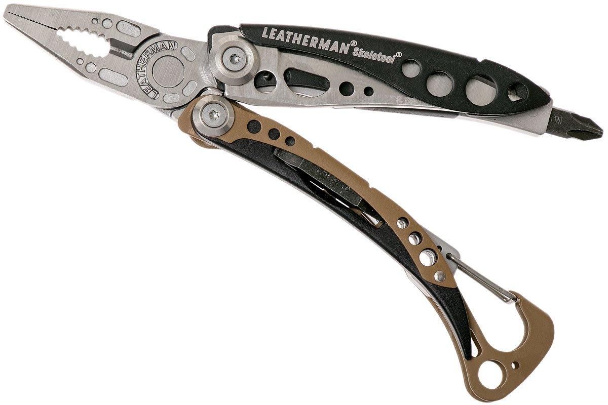[美品]BOX COMP HATA JACKMAN LE832213_01_leatherman-