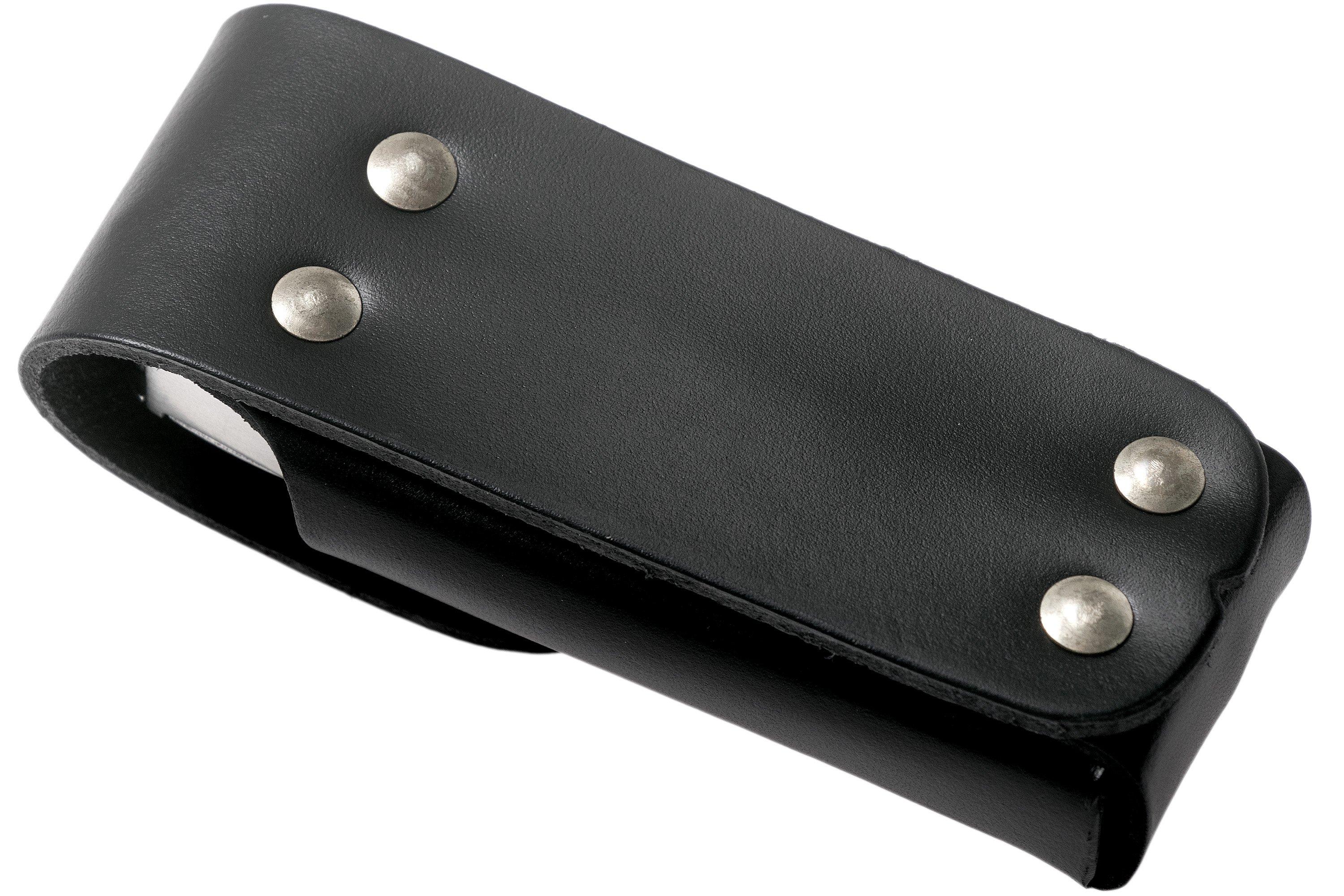 Leatherman Knifeless Rebar multitool, 832304 Advantageously shopping