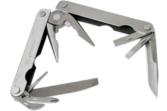 Leatherman deals tool 1325473