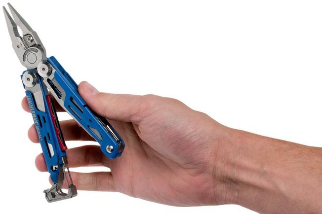 Leatherman Signal Multi-Tool