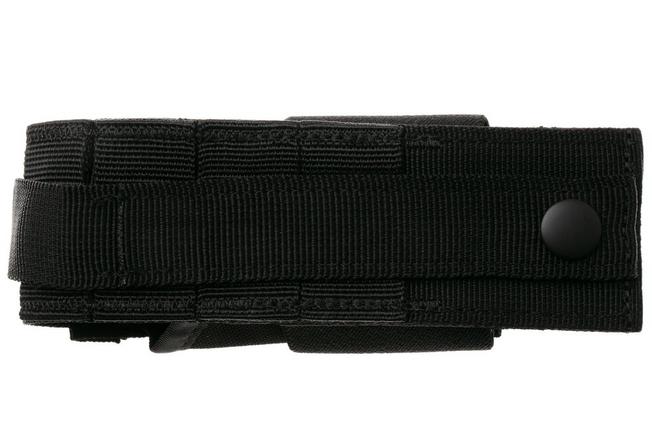Afbeelding voor Leatherman Super Tool 300 M 832758 Black, tactische multitool met Bit Extender en Bit Kit