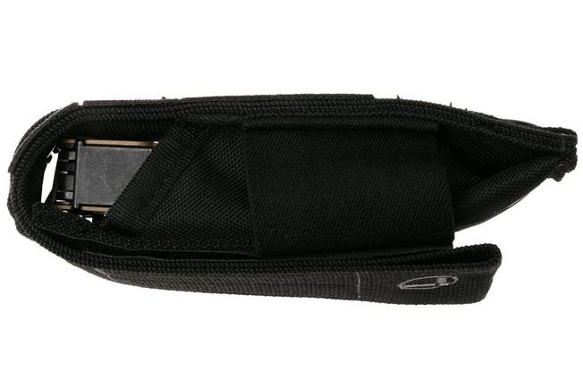 Afbeelding voor Leatherman Super Tool 300 M 832762 Coyote Tan, tactische multitool met Bit Extender en Bit Kit