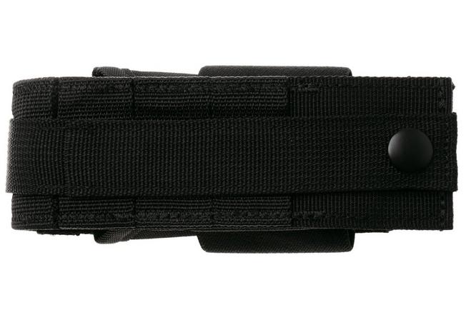 Afbeelding voor Leatherman Super Tool 300 M 832762 Coyote Tan, tactische multitool met Bit Extender en Bit Kit