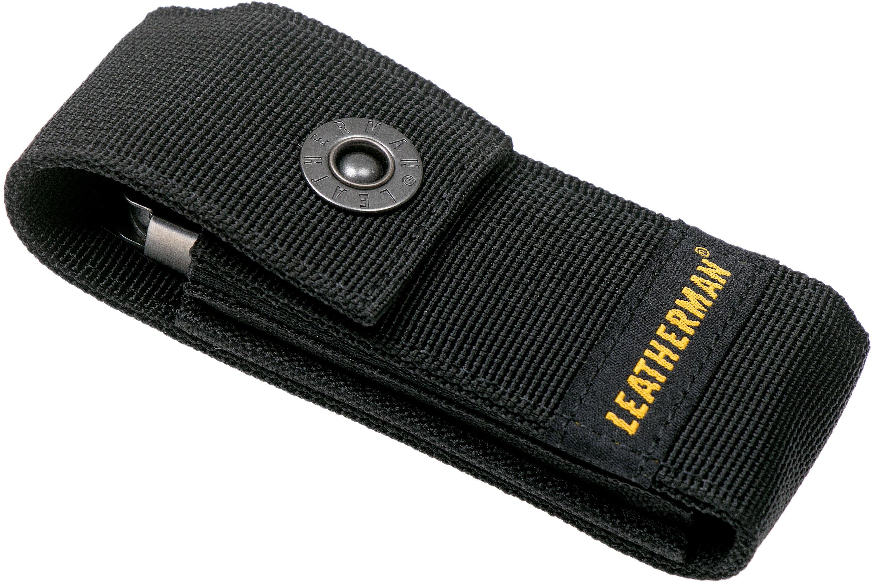 Multiherramienta Leatherman Bond®