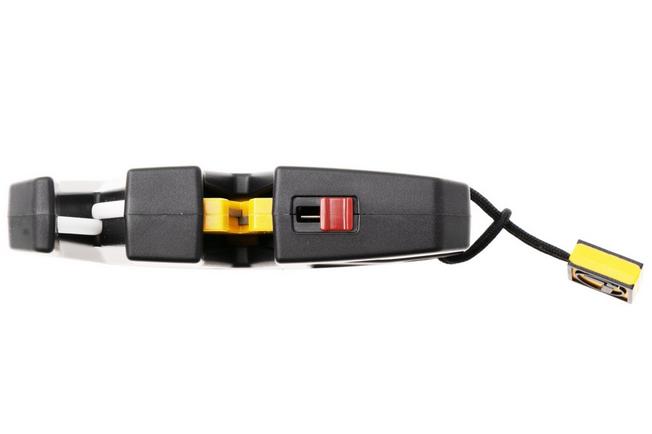 Afbeelding voor Leatherman Blade Sharpener 833023, messenslijper