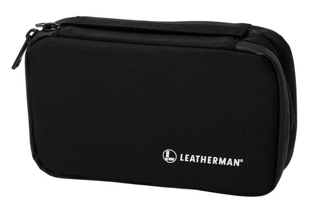 Afbeelding voor Leatherman Maintenance Kit 833031, onderhoudskit