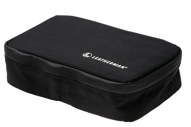 Afbeelding voor Leatherman Maintenance Kit 833031, onderhoudskit