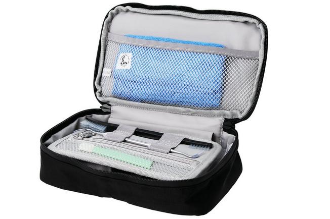 Afbeelding voor Leatherman Maintenance Kit 833031, onderhoudskit