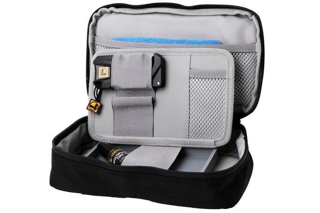 Afbeelding voor Leatherman Maintenance Kit 833031, onderhoudskit