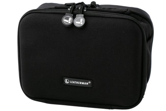 Afbeelding voor Leatherman Adapt Kit 833080, gereedschapstas