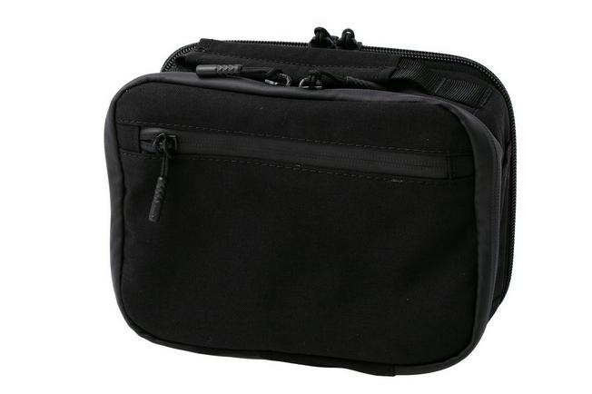 Afbeelding voor Leatherman Adapt Kit 833080, gereedschapstas