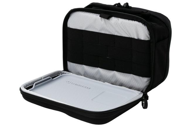 Afbeelding voor Leatherman Adapt Kit 833080, gereedschapstas