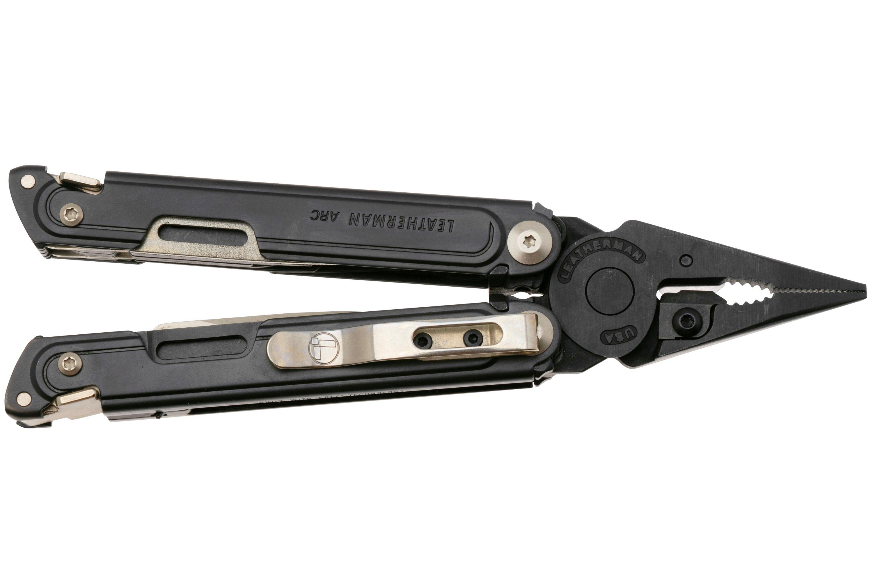 マイマイ MXL ( エムエックスエル ) MXL770 コンデンサーマイク 送料無料