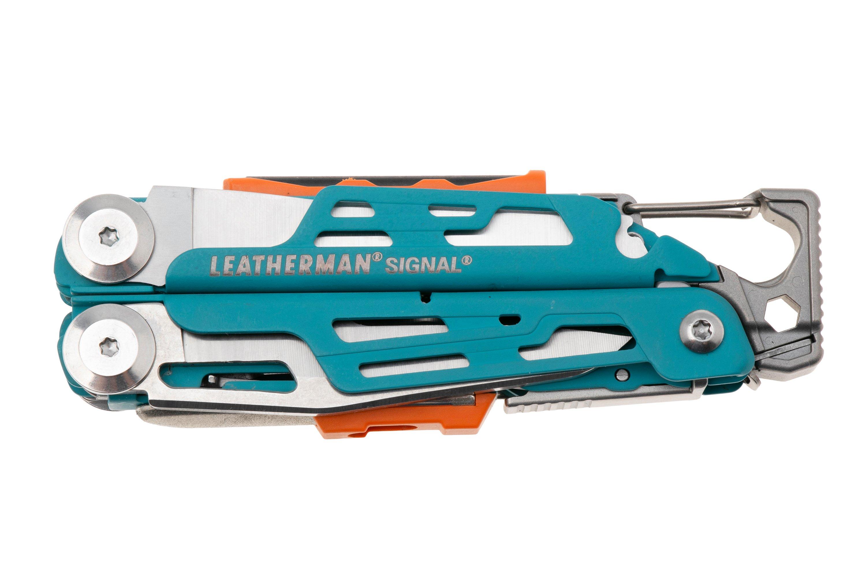 chi-sanman  Makita USA - Product Details -D-21347