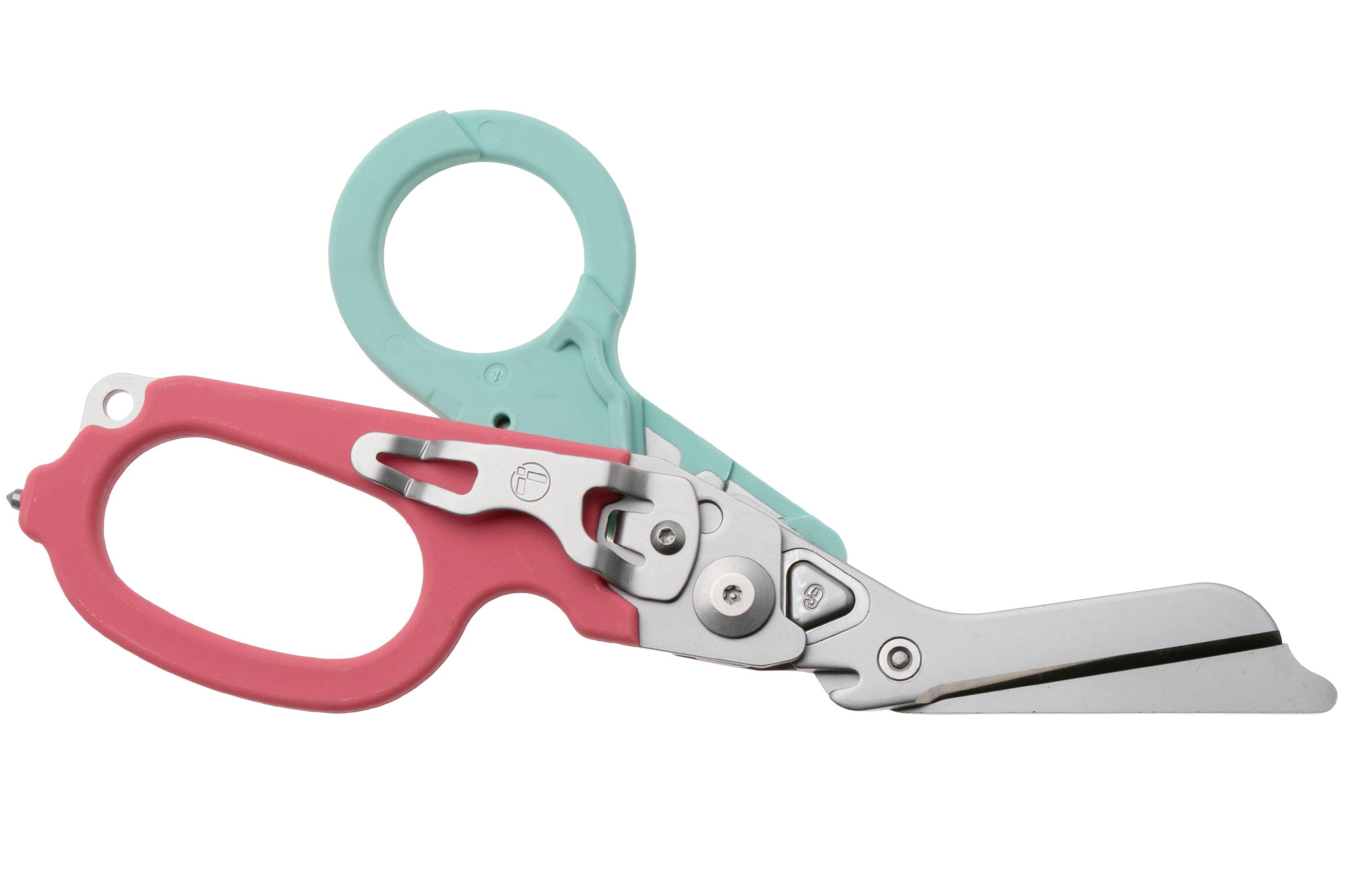 Leatherman Raptor Rescue 833478 South Beach, rescue scissors ...