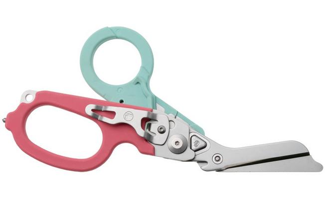 Bild für Leatherman Raptor Rescue 833478 South Beach, Rettungsschere